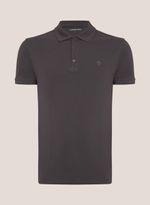 77431140_03_6-POLO-MC-ESSENTIAL-BASICA