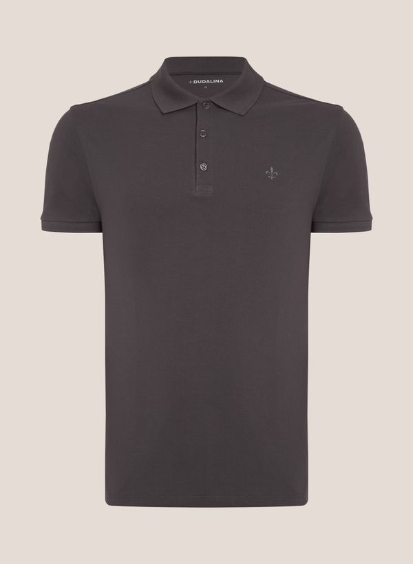 77431140_03_6-POLO-MC-ESSENTIAL-BASICA