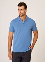 77431141_23_3-POLO-MC-ESSENTIAL-BASICA