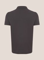 77431140_03_7-POLO-MC-ESSENTIAL-BASICA