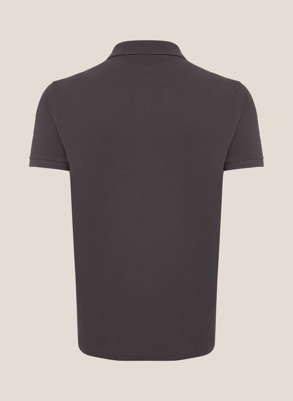 77431140_03_7-POLO-MC-ESSENTIAL-BASICA