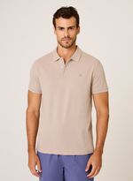 77431144_01_1-POLO-MC-ESSENTIAL-BASICA