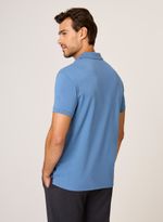 77431141_23_4-POLO-MC-ESSENTIAL-BASICA