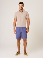 77431144_01_2-POLO-MC-ESSENTIAL-BASICA
