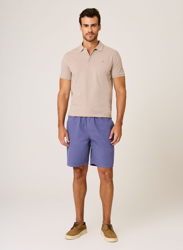 77431144_01_2-POLO-MC-ESSENTIAL-BASICA