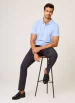 77431143_02_2-POLO-MC-ESSENTIAL-BASICA