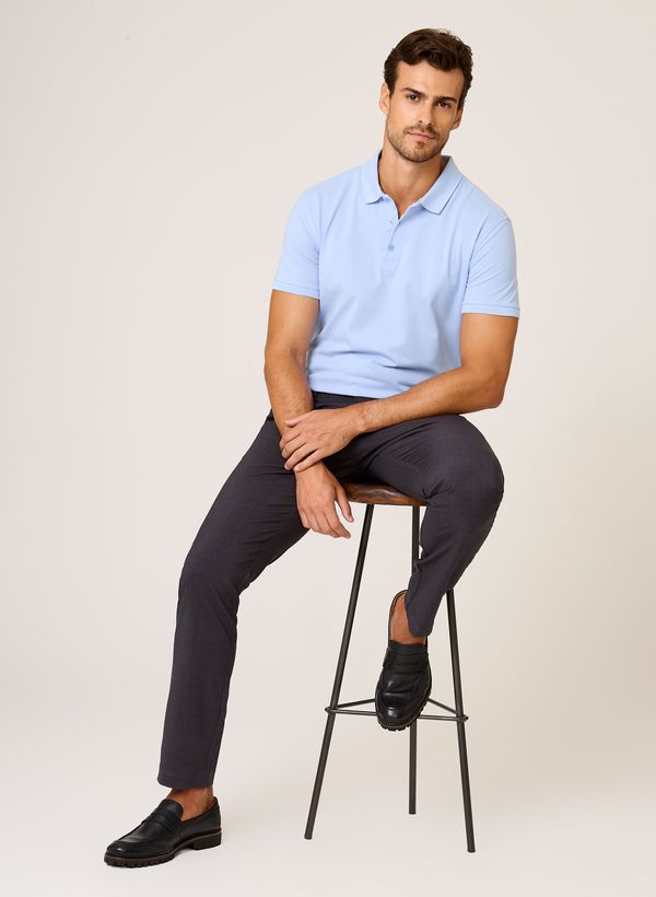 77431143_02_2-POLO-MC-ESSENTIAL-BASICA