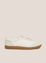 95030114_11_1-TENIS-SNEAKER-DUDALINA
