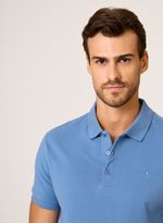 77431141_23_5-POLO-MC-ESSENTIAL-BASICA