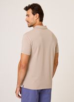 77431144_01_3-POLO-MC-ESSENTIAL-BASICA