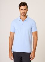 77431143_02_3-POLO-MC-ESSENTIAL-BASICA