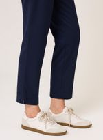 95030114_11_2-TENIS-SNEAKER-DUDALINA