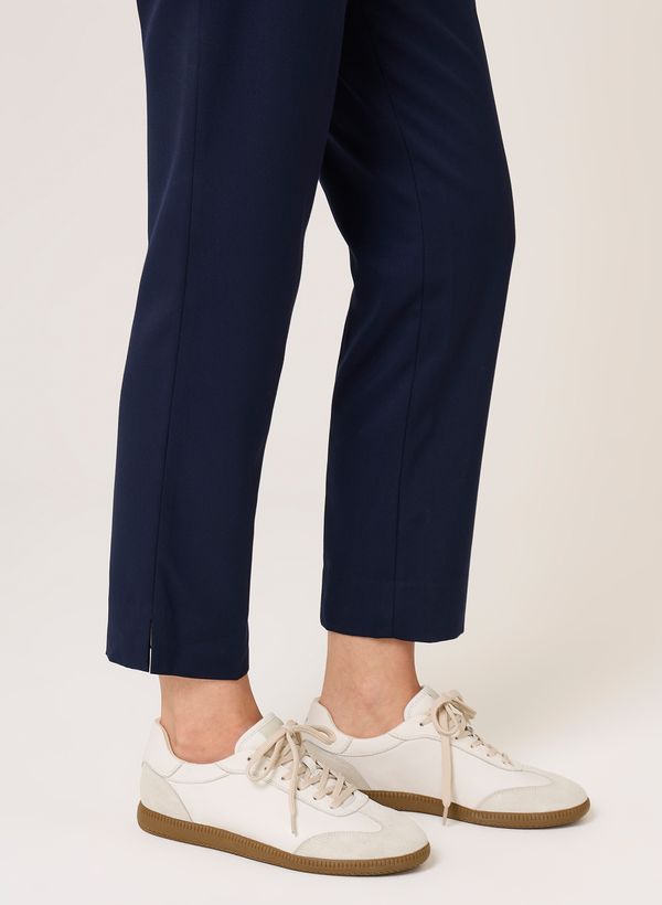 95030114_11_2-TENIS-SNEAKER-DUDALINA