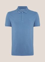 77431141_23_6-POLO-MC-ESSENTIAL-BASICA