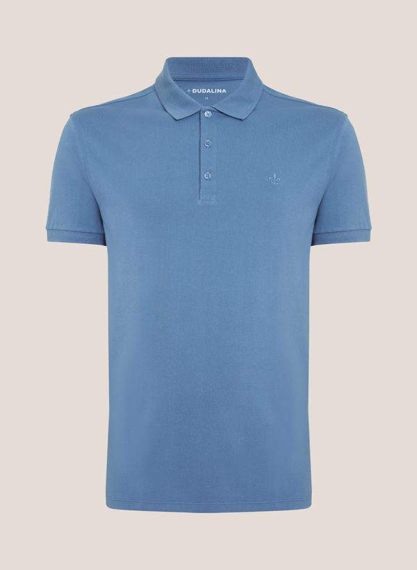 77431141_23_6-POLO-MC-ESSENTIAL-BASICA