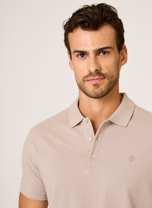 77431144_01_4-POLO-MC-ESSENTIAL-BASICA