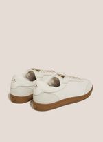 95030114_11_3-TENIS-SNEAKER-DUDALINA