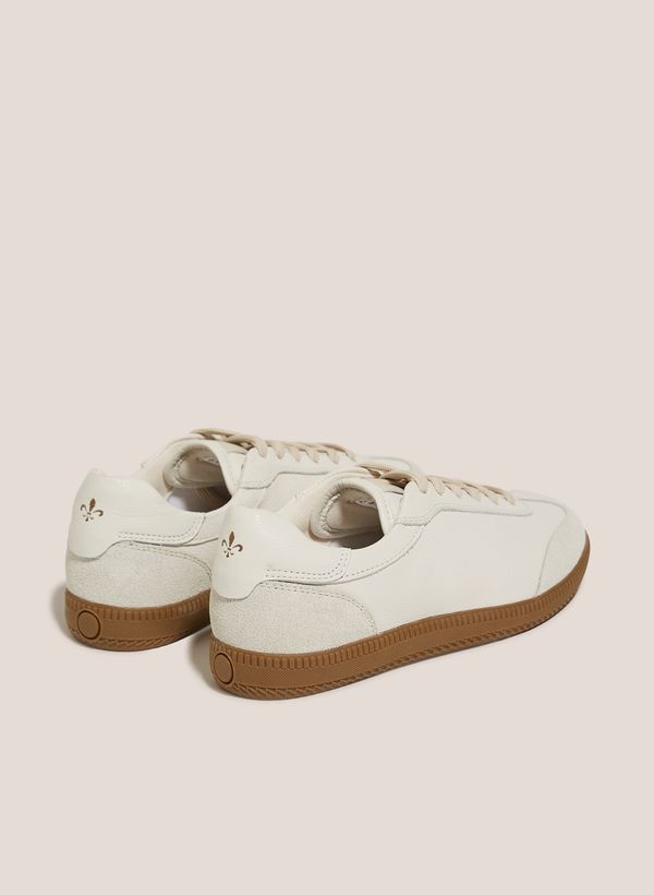 95030114_11_3-TENIS-SNEAKER-DUDALINA