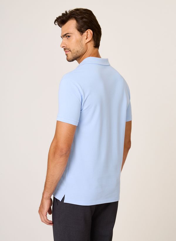 77431143_02_4-POLO-MC-ESSENTIAL-BASICA