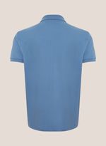 77431141_23_7-POLO-MC-ESSENTIAL-BASICA