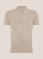 77431144_01_6-POLO-MC-ESSENTIAL-BASICA