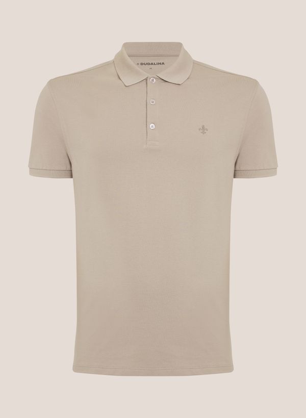 77431144_01_6-POLO-MC-ESSENTIAL-BASICA