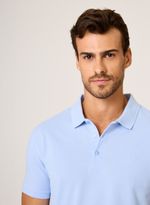 77431143_02_5-POLO-MC-ESSENTIAL-BASICA