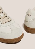 95030114_11_4-TENIS-SNEAKER-DUDALINA