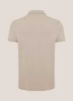 77431144_01_7-POLO-MC-ESSENTIAL-BASICA