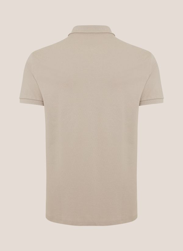 77431144_01_7-POLO-MC-ESSENTIAL-BASICA