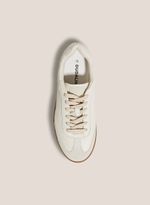 95030114_11_5-TENIS-SNEAKER-DUDALINA