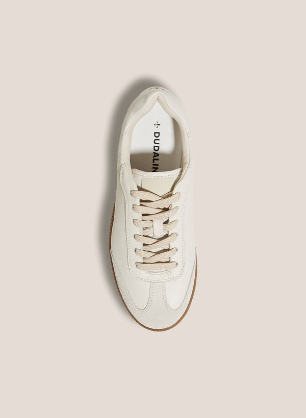 95030114_11_5-TENIS-SNEAKER-DUDALINA