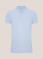 77431143_02_6-POLO-MC-ESSENTIAL-BASICA