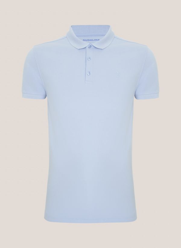 77431143_02_6-POLO-MC-ESSENTIAL-BASICA