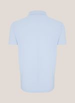 77431143_02_7-POLO-MC-ESSENTIAL-BASICA