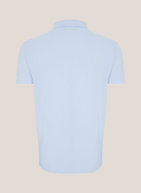 77431143_02_7-POLO-MC-ESSENTIAL-BASICA