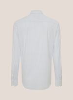 53103799_05_7-CAMISA-ML-MILANO-PERFORMANCE