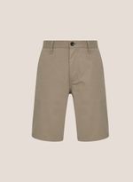 17011539_64_6-BERMUDA-RIGHT-CHINO-BASICA