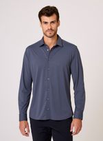 53114457_86_1-CAMISA-ML-SLIM-PERFORMANCE-M