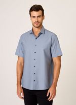 68063091_79_1-CAMISA-MC-COMFORT-TRICOLINE