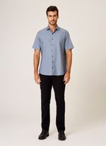 68063091_79_2-CAMISA-MC-COMFORT-TRICOLINE