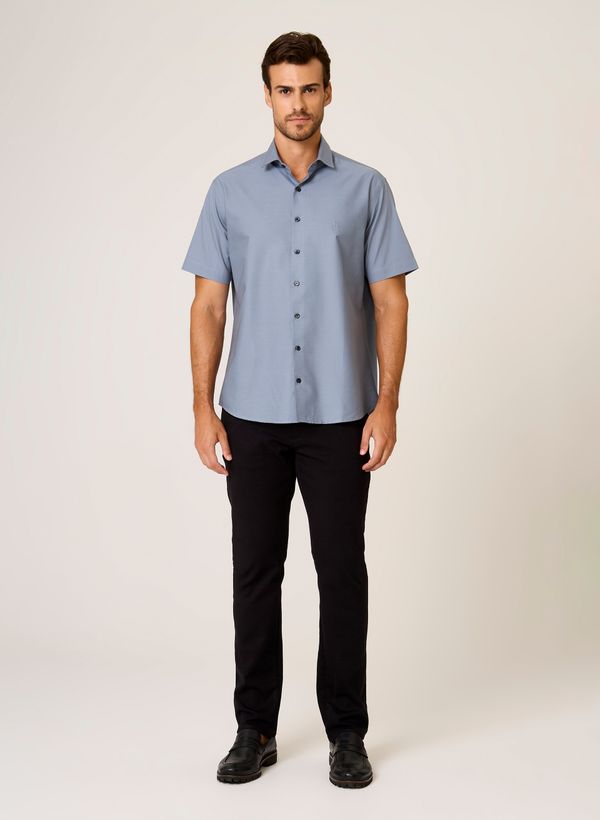 68063091_79_2-CAMISA-MC-COMFORT-TRICOLINE