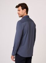 53114457_86_3-CAMISA-ML-SLIM-PERFORMANCE-M