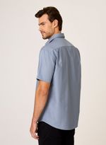 68063091_79_3-CAMISA-MC-COMFORT-TRICOLINE