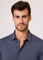 53114457_86_4-CAMISA-ML-SLIM-PERFORMANCE-M