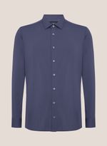 53114457_86_6-CAMISA-ML-SLIM-PERFORMANCE-M