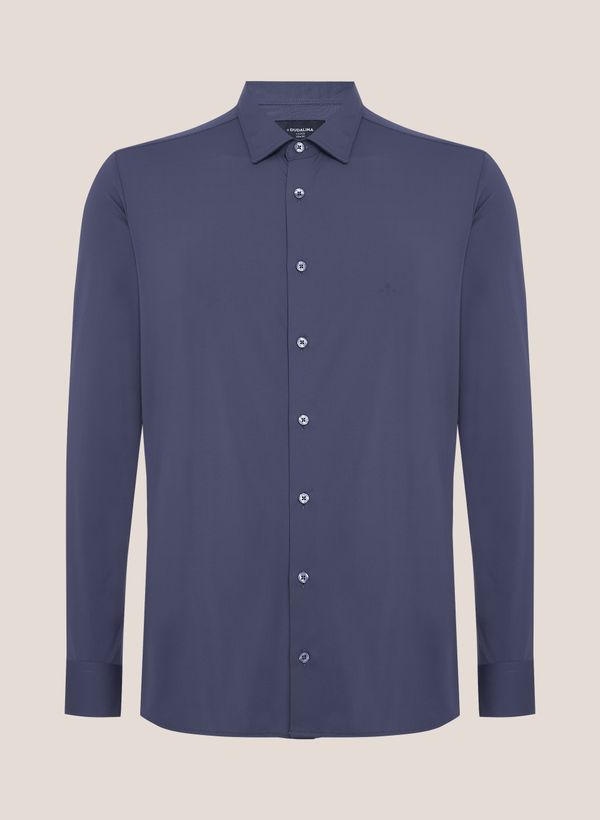 53114457_86_6-CAMISA-ML-SLIM-PERFORMANCE-M