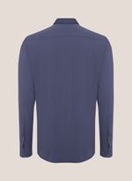 53114457_86_7-CAMISA-ML-SLIM-PERFORMANCE-M