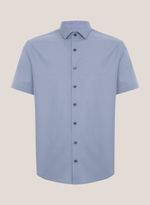 68063091_79_6-CAMISA-MC-COMFORT-TRICOLINE