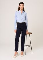 18023844_74_1-CALCA-JEANS-POLIANA-RT-CAPRI-FP